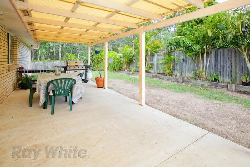 40 Maple Avenue, CAMIRA QLD 4300, Camira - Thumbnail 5