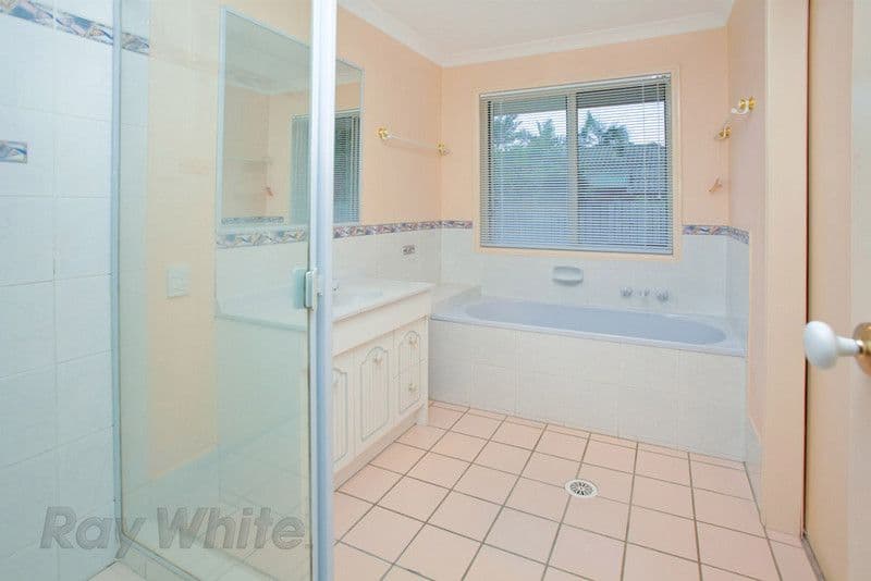40 Maple Avenue, CAMIRA QLD 4300, Camira - Thumbnail 6