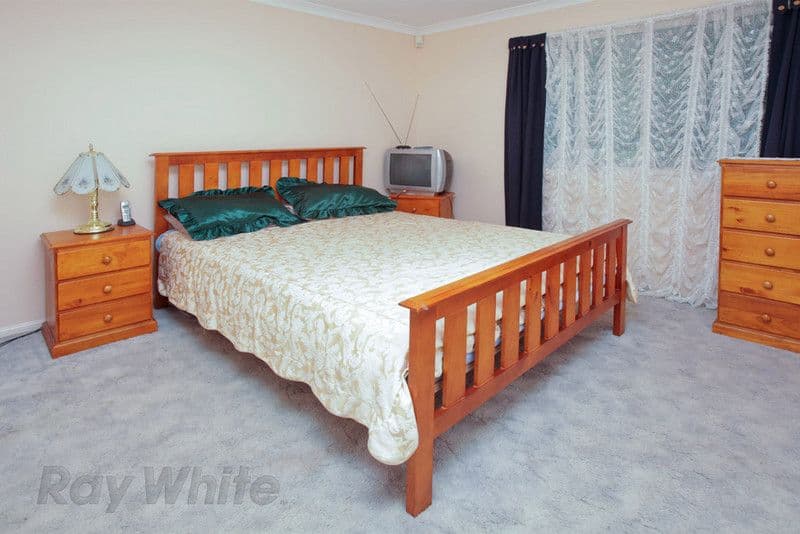 40 Maple Avenue, CAMIRA QLD 4300, Camira - Thumbnail 7