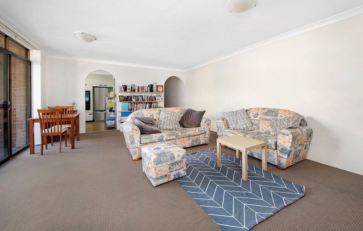 13-17 Preston Avenue, Engadine NSW 2233, Engadine - Image 1