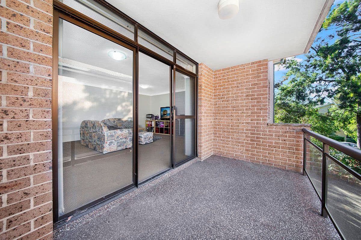 13-17 Preston Avenue, Engadine NSW 2233, Engadine - Thumbnail 2