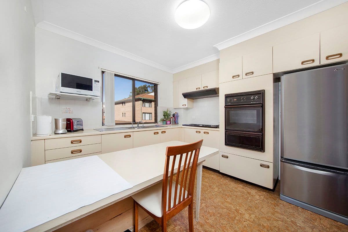 13-17 Preston Avenue, Engadine NSW 2233, Engadine - Thumbnail 3