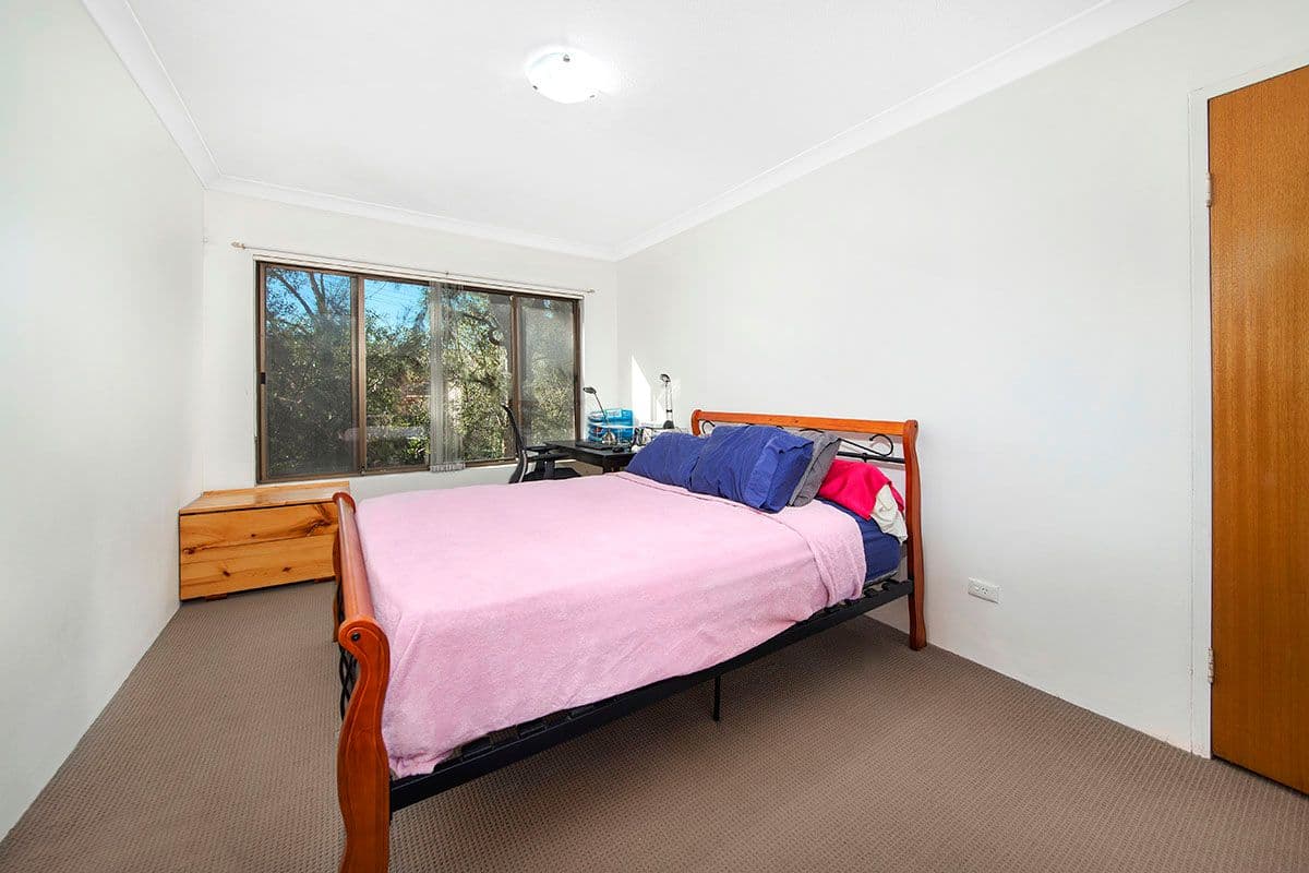13-17 Preston Avenue, Engadine NSW 2233, Engadine - Thumbnail 4