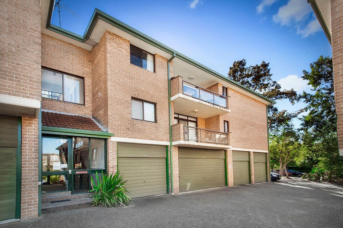 13-17 Preston Avenue, Engadine NSW 2233, Engadine - Thumbnail 5