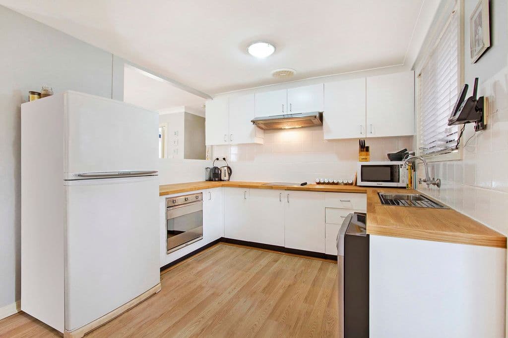 7 Nightingale Square, Glossodia - Thumbnail 2