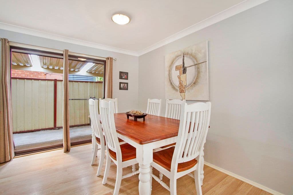 7 Nightingale Square, Glossodia - Thumbnail 4