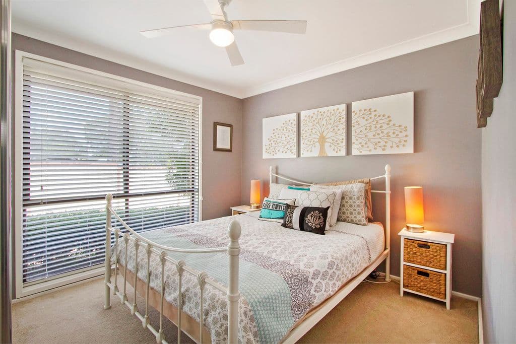 7 Nightingale Square, Glossodia - Thumbnail 5