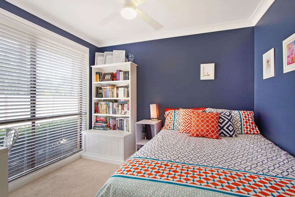 7 Nightingale Square, Glossodia - Thumbnail 6