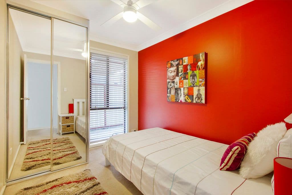 7 Nightingale Square, Glossodia - Thumbnail 7