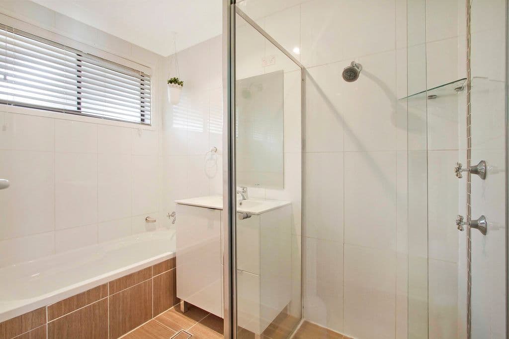 7 Nightingale Square, Glossodia - Thumbnail 8