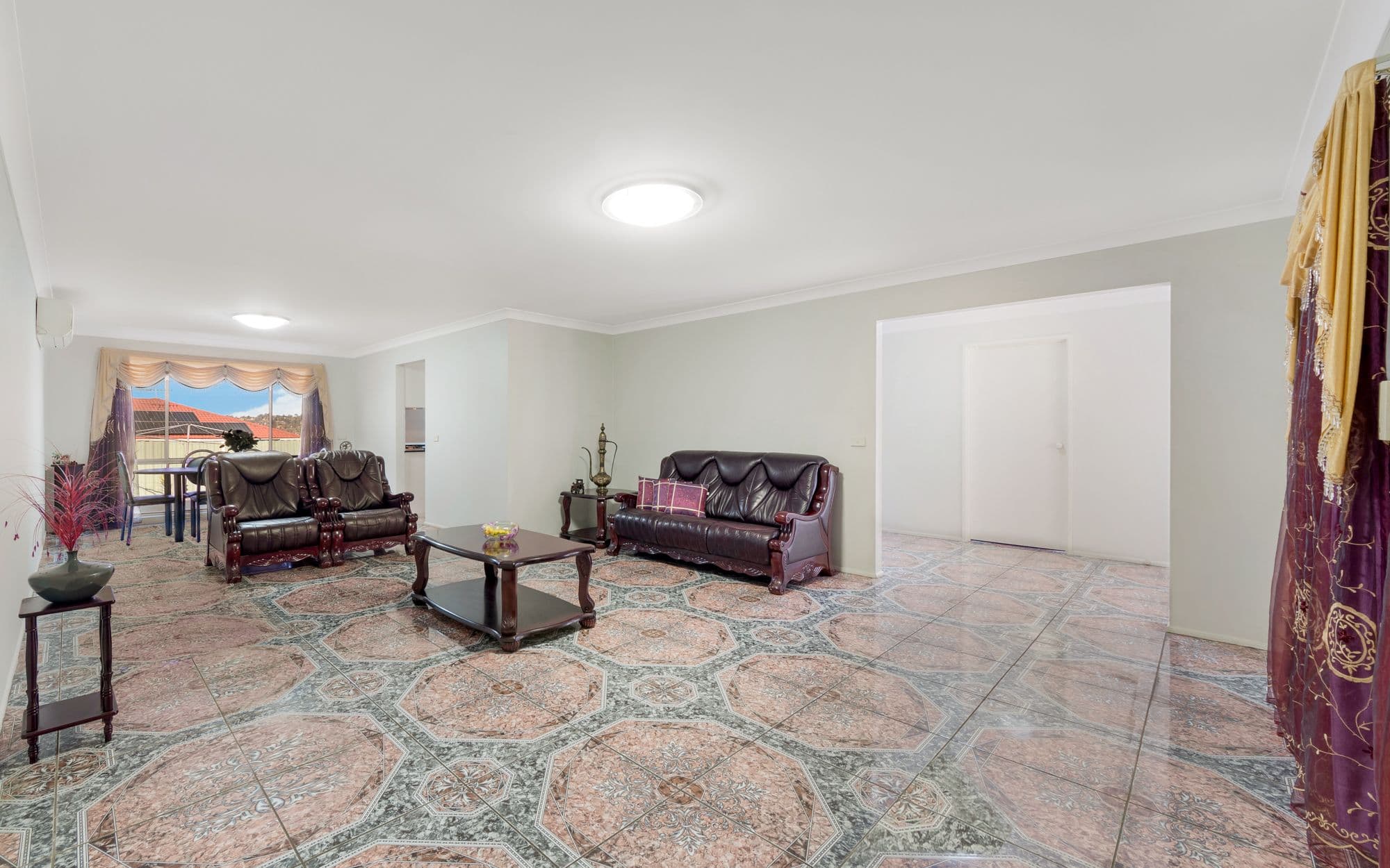 20 Blair Athol Drive, Blair Athol NSW 2560, Blair Athol - Thumbnail 2