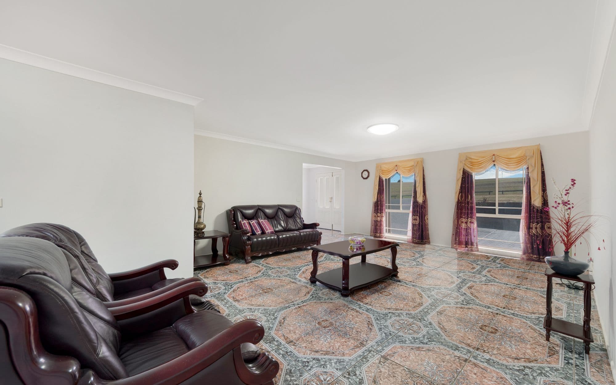 20 Blair Athol Drive, Blair Athol NSW 2560, Blair Athol - Thumbnail 3