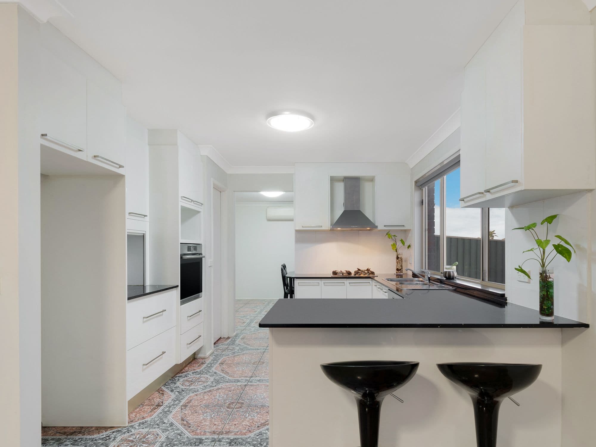 20 Blair Athol Drive, Blair Athol NSW 2560, Blair Athol - Thumbnail 4