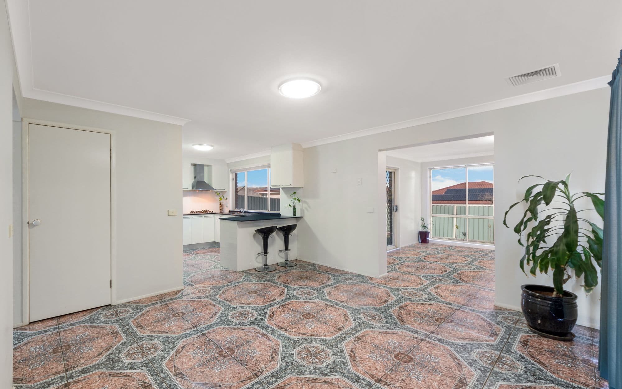 20 Blair Athol Drive, Blair Athol NSW 2560, Blair Athol - Thumbnail 5