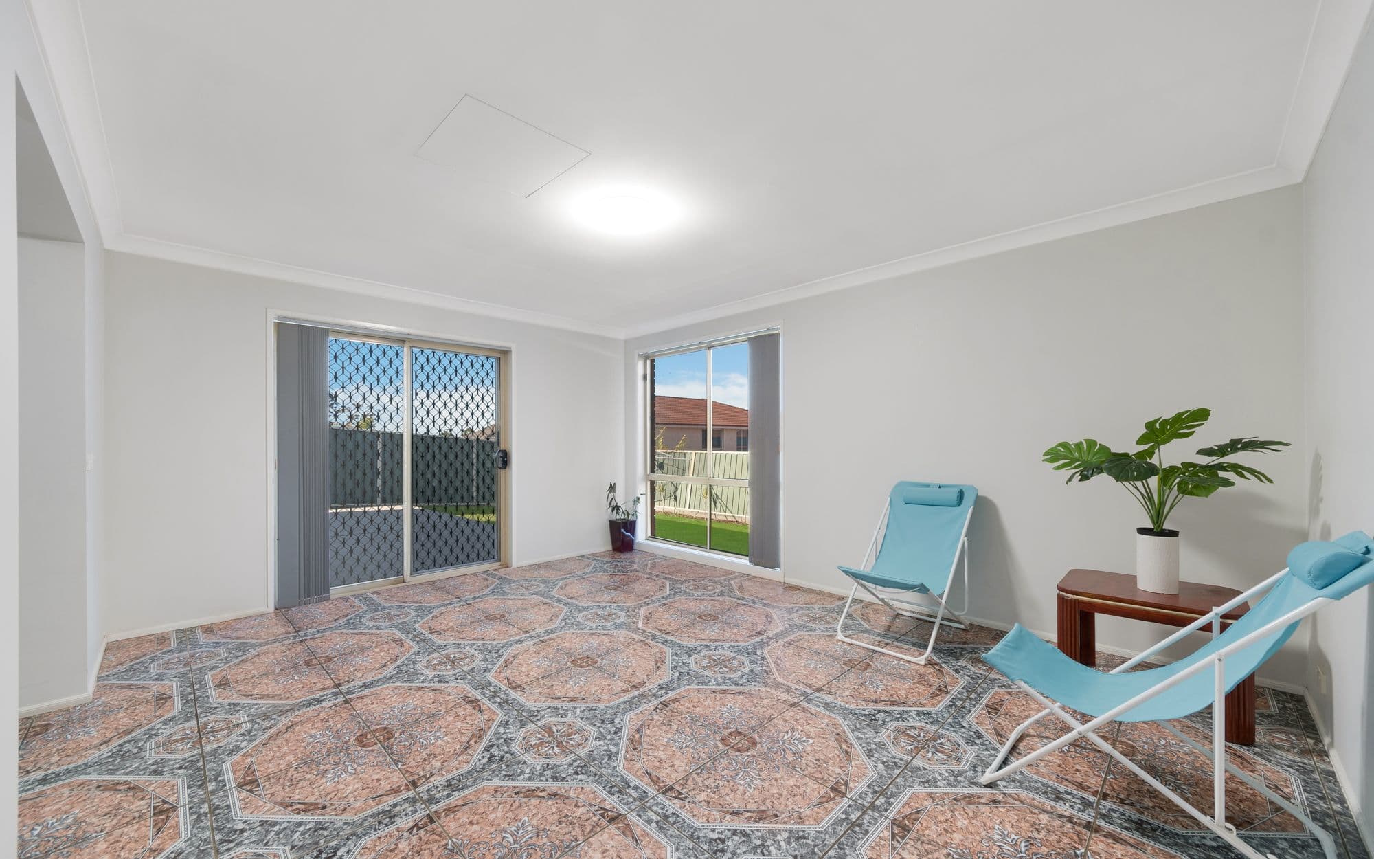 20 Blair Athol Drive, Blair Athol NSW 2560, Blair Athol - Thumbnail 6