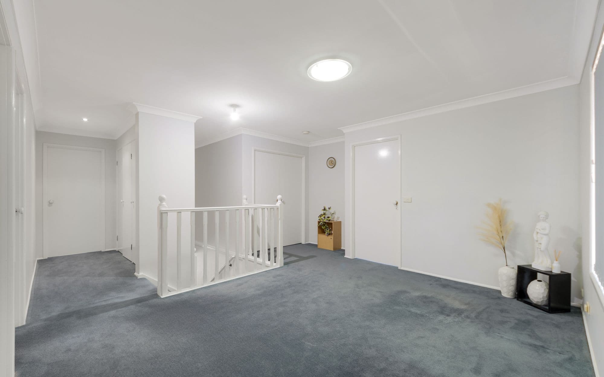 20 Blair Athol Drive, Blair Athol NSW 2560, Blair Athol - Thumbnail 7