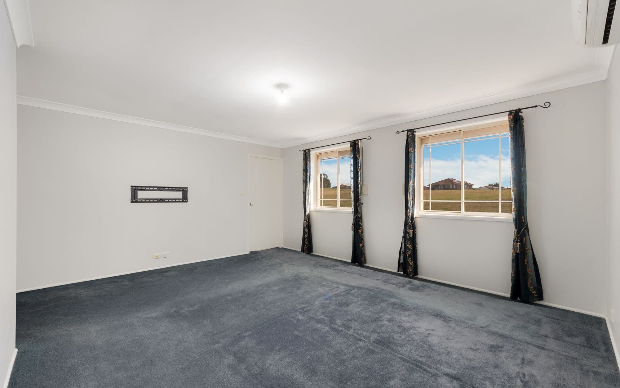 20 Blair Athol Drive, Blair Athol NSW 2560, Blair Athol - Thumbnail 8