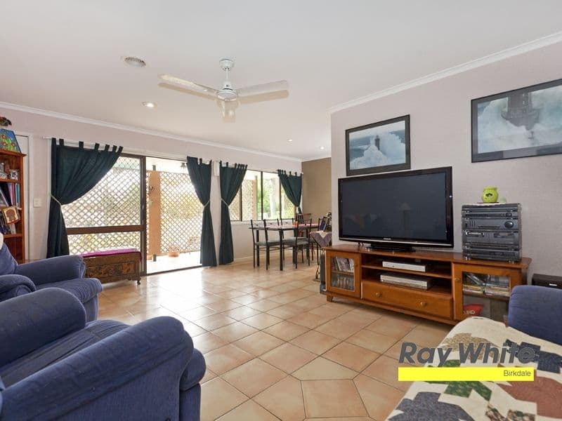 5 Nandina Street, ALEXANDRA HILLS QLD 4161, Alexandra Hills - Thumbnail 2