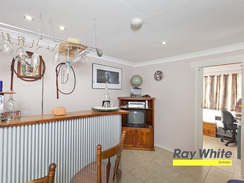 5 Nandina Street, ALEXANDRA HILLS QLD 4161, Alexandra Hills - Thumbnail 3