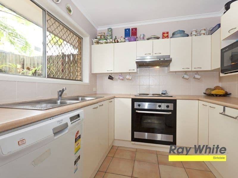 5 Nandina Street, ALEXANDRA HILLS QLD 4161, Alexandra Hills - Thumbnail 6