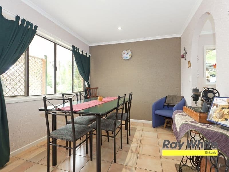 5 Nandina Street, ALEXANDRA HILLS QLD 4161, Alexandra Hills - Thumbnail 7