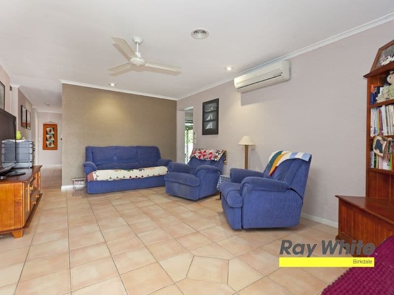 5 Nandina Street, ALEXANDRA HILLS QLD 4161, Alexandra Hills - Thumbnail 8