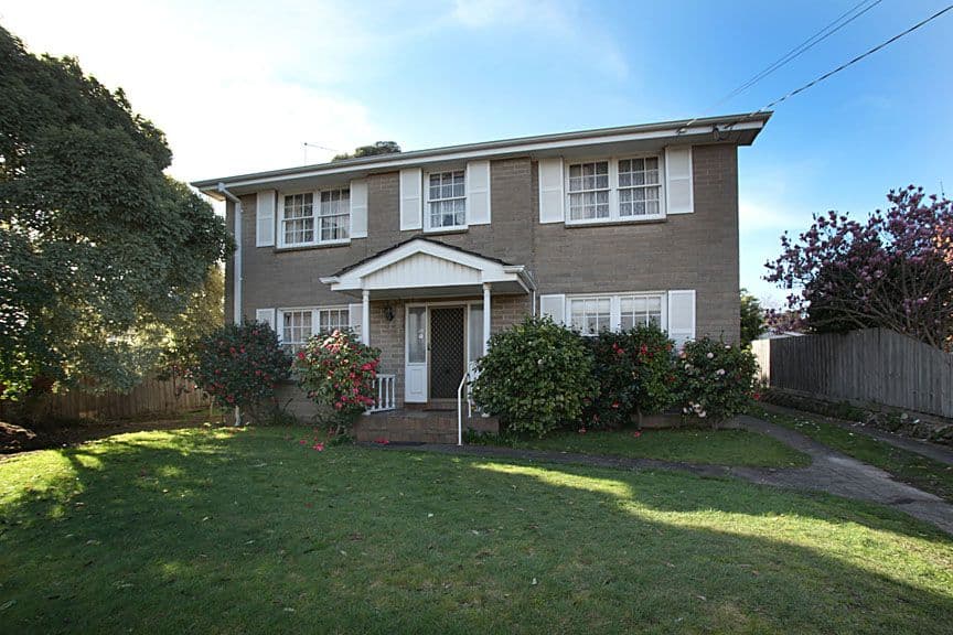 5 Clunies Ross Crescent, MULGRAVE VIC 3170, Mulgrave - Image 1