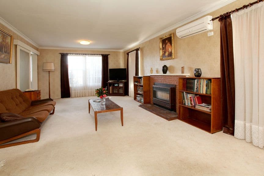 5 Clunies Ross Crescent, MULGRAVE VIC 3170, Mulgrave - Thumbnail 2