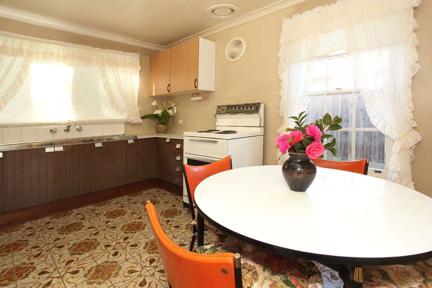 5 Clunies Ross Crescent, MULGRAVE VIC 3170, Mulgrave - Thumbnail 4