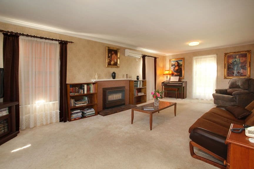 5 Clunies Ross Crescent, MULGRAVE VIC 3170, Mulgrave - Thumbnail 5