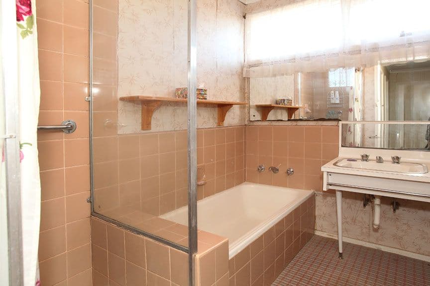 5 Clunies Ross Crescent, MULGRAVE VIC 3170, Mulgrave - Thumbnail 7