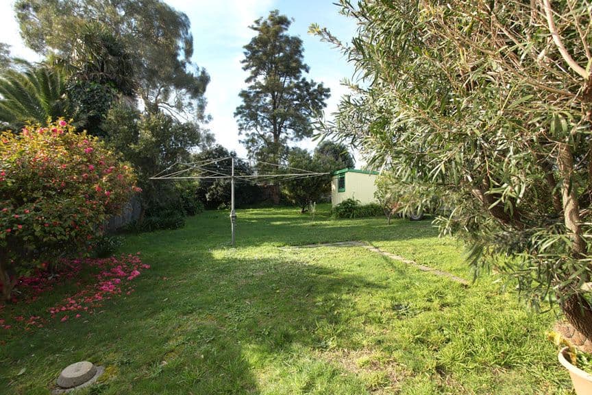 5 Clunies Ross Crescent, MULGRAVE VIC 3170, Mulgrave - Thumbnail 8