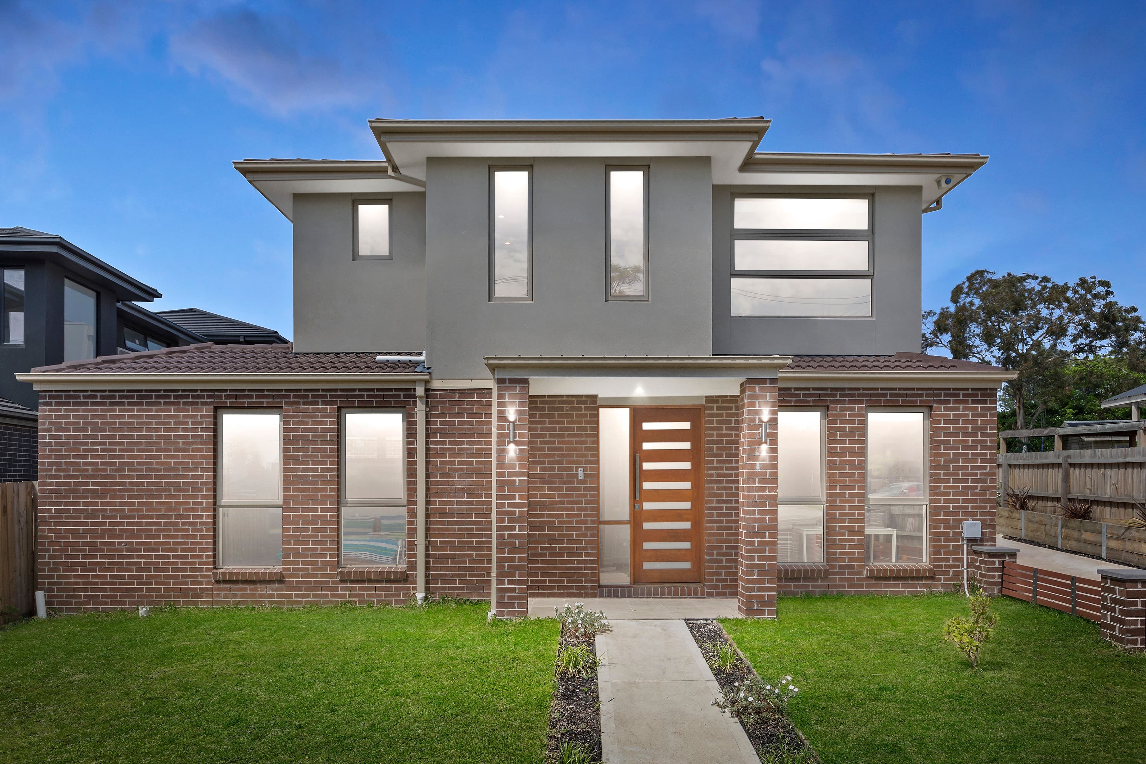 149 Power Avenue, Chadstone VIC 3148, Chadstone - Image 1