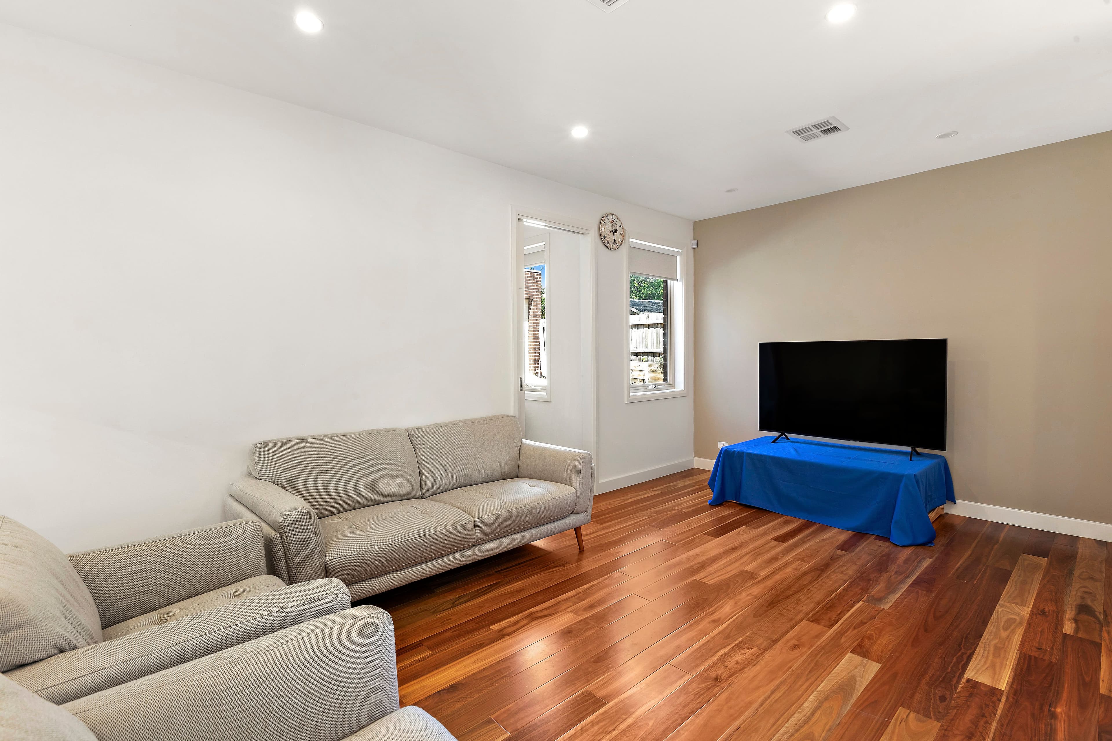 149 Power Avenue, Chadstone VIC 3148, Chadstone - Thumbnail 2