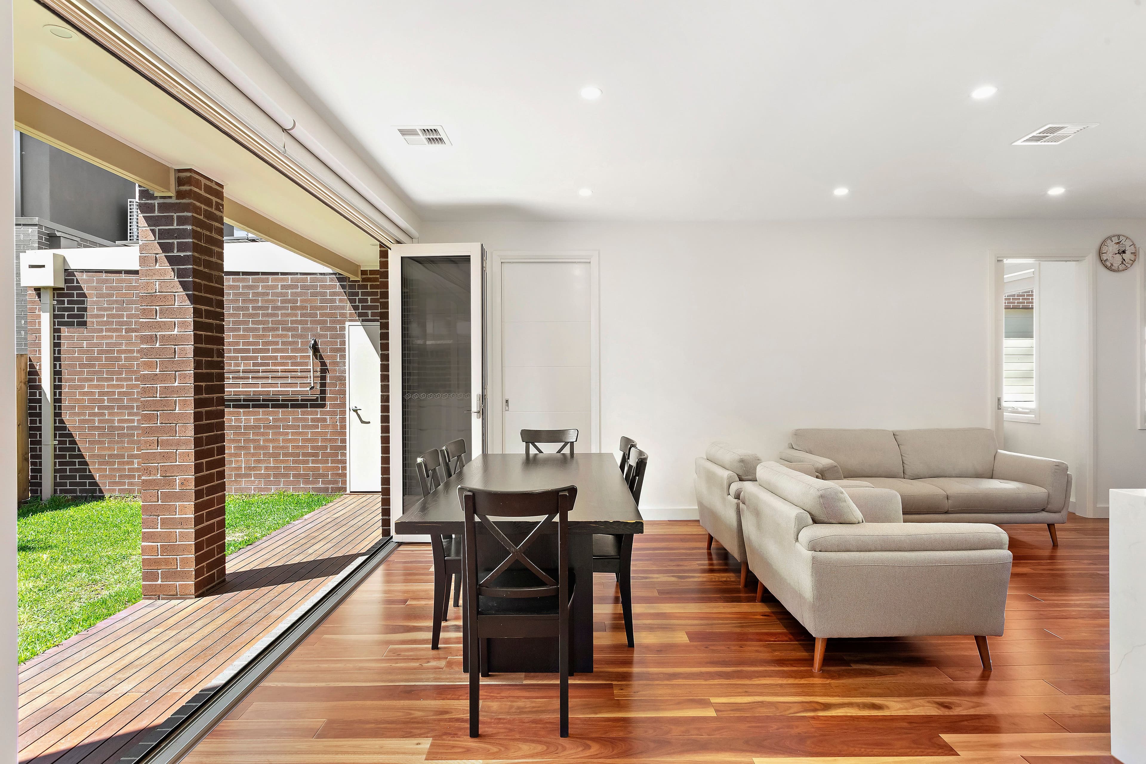 149 Power Avenue, Chadstone VIC 3148, Chadstone - Thumbnail 3