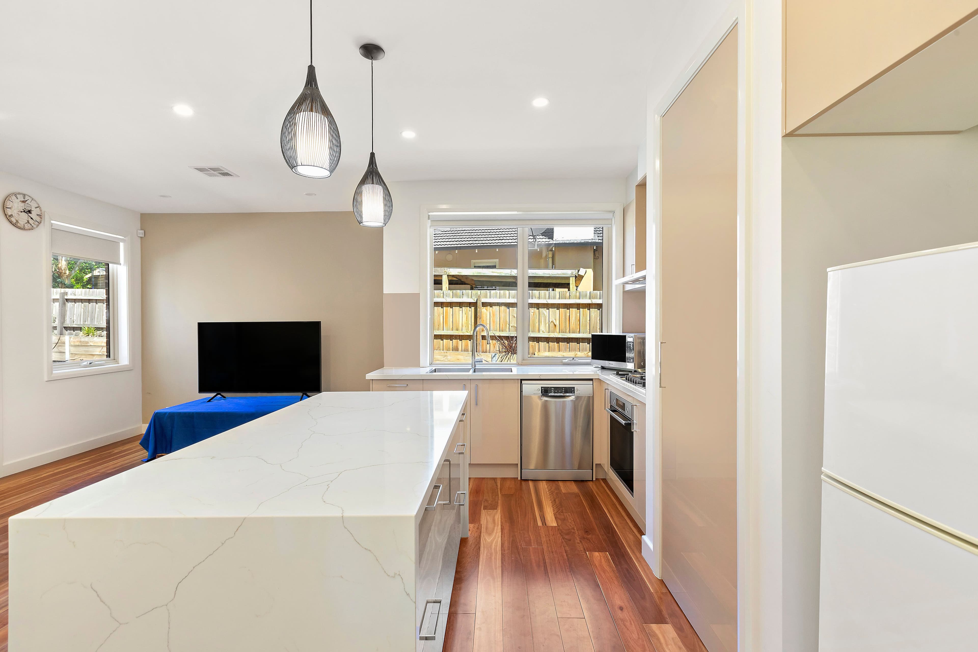 149 Power Avenue, Chadstone VIC 3148, Chadstone - Thumbnail 4