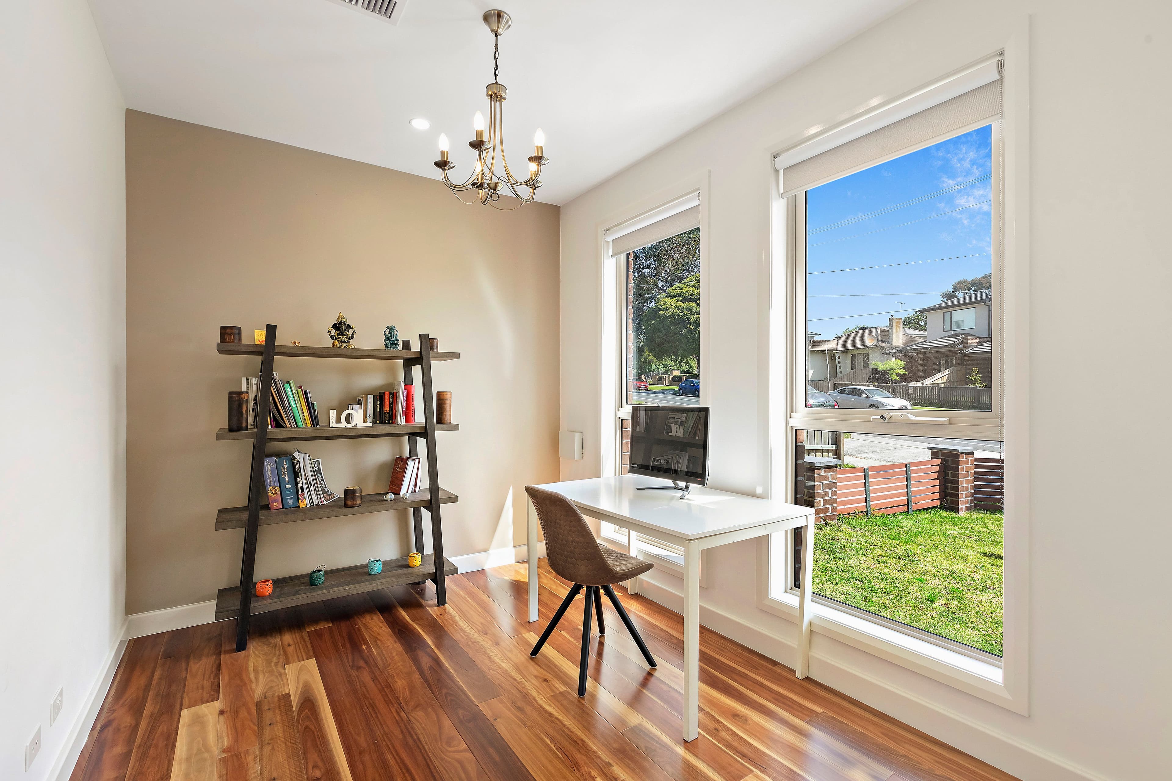 149 Power Avenue, Chadstone VIC 3148, Chadstone - Thumbnail 5