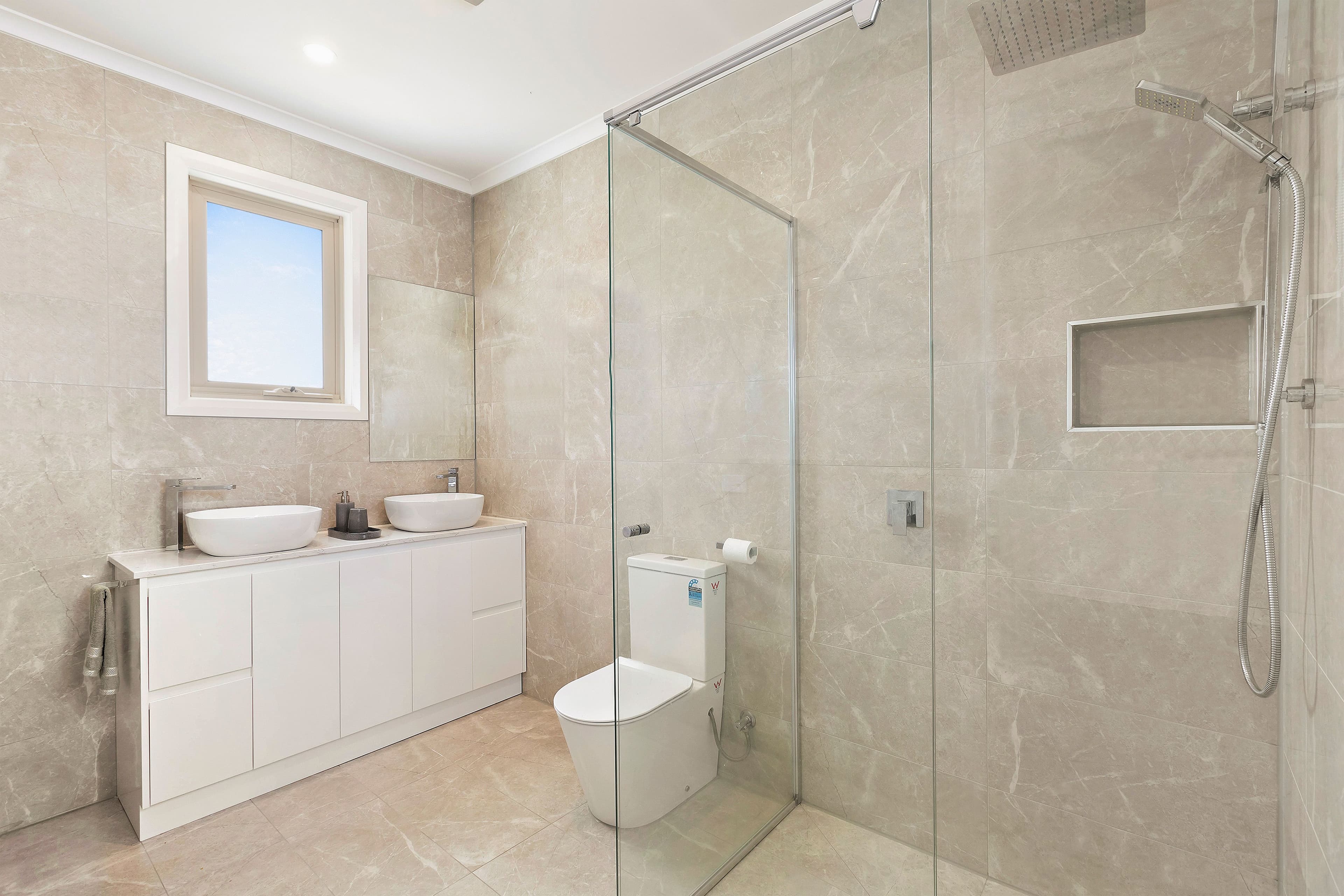 149 Power Avenue, Chadstone VIC 3148, Chadstone - Thumbnail 7
