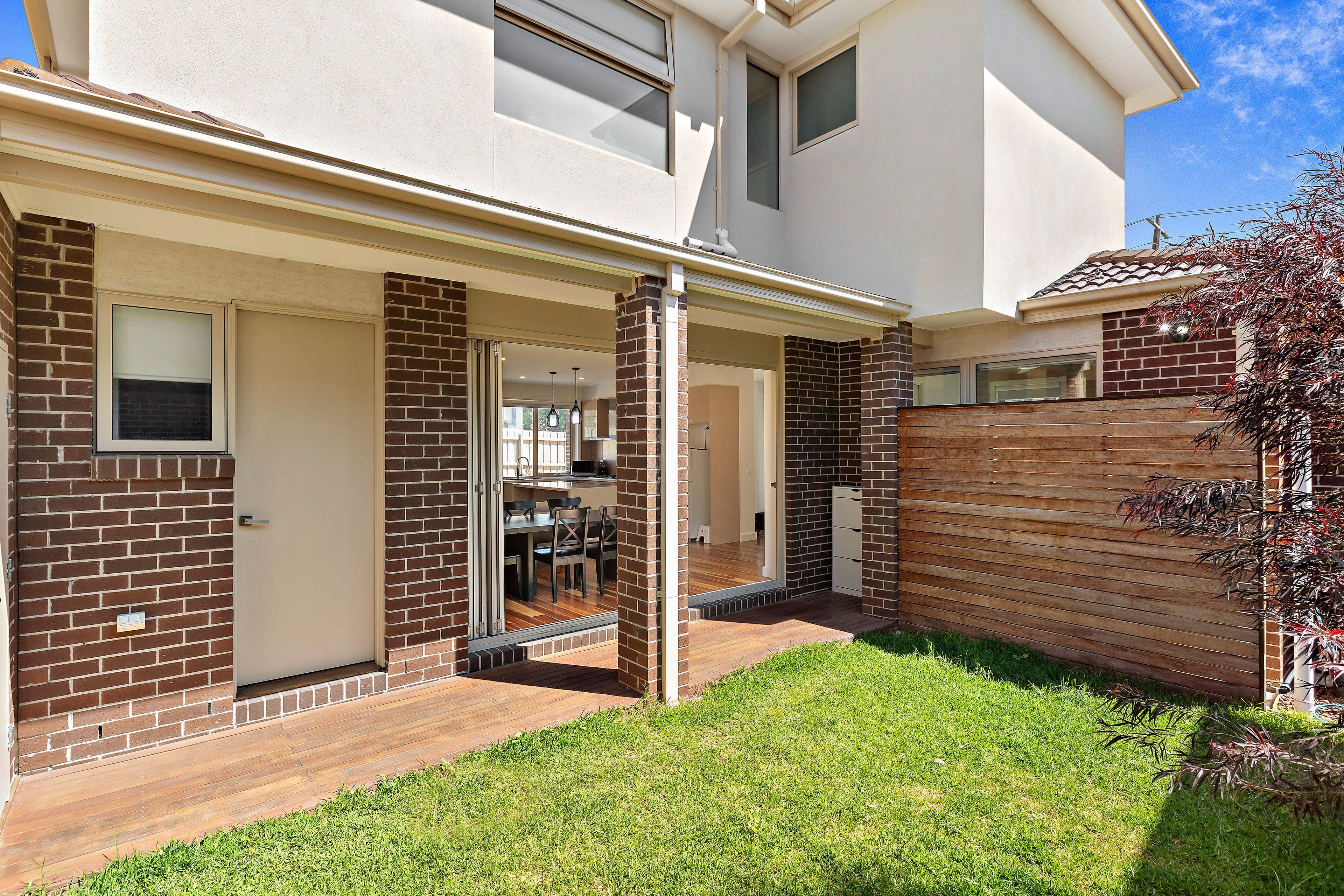 149 Power Avenue, Chadstone VIC 3148, Chadstone - Thumbnail 8