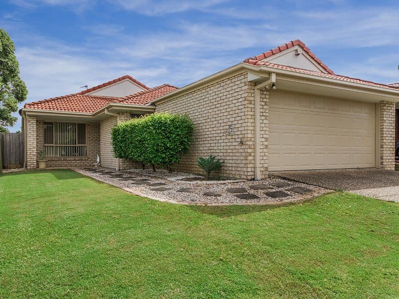 15 Murrayfield Place, Merrimac QLD 4226, Merrimac - Image 1