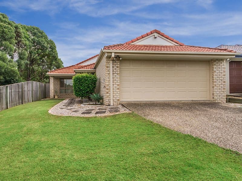15 Murrayfield Place, Merrimac QLD 4226, Merrimac - Thumbnail 3