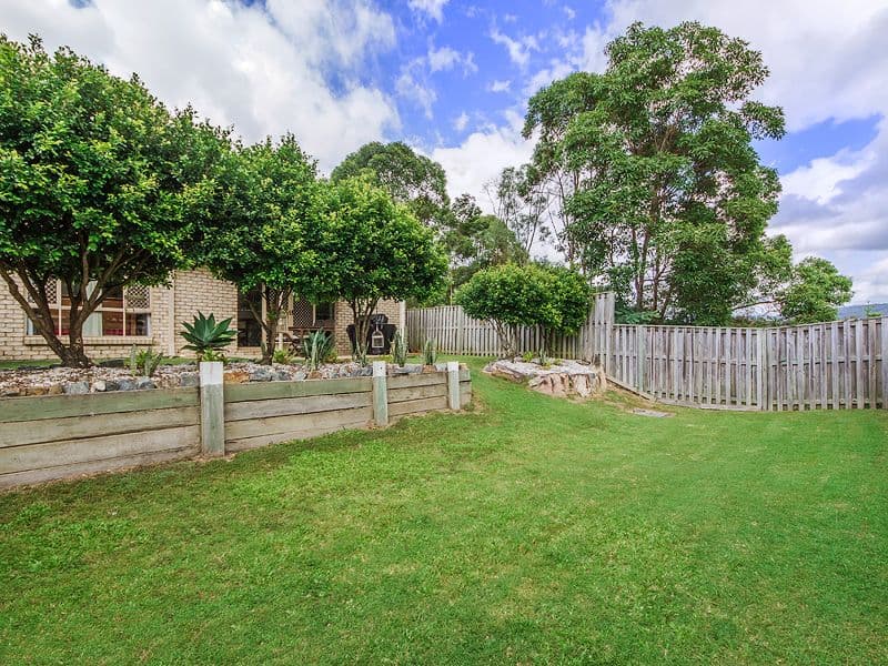 15 Murrayfield Place, Merrimac QLD 4226, Merrimac - Thumbnail 4