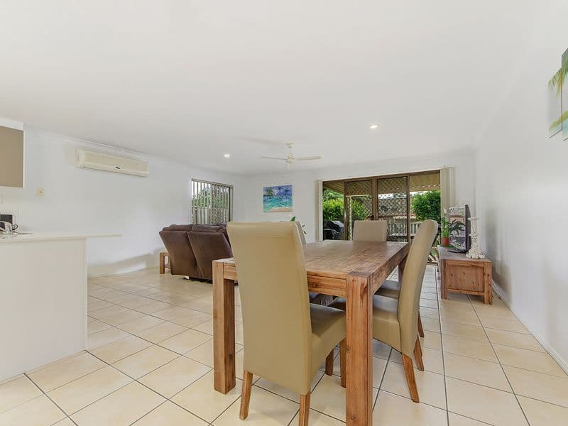 15 Murrayfield Place, Merrimac QLD 4226, Merrimac - Thumbnail 6