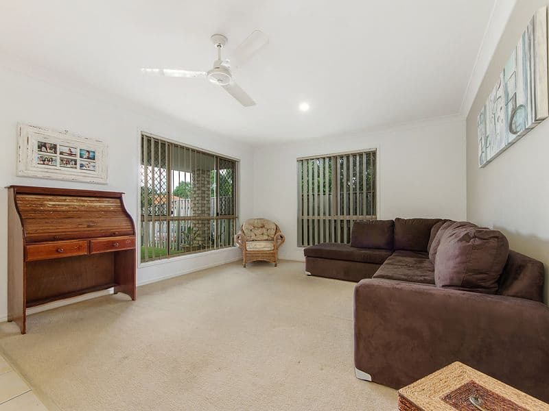 15 Murrayfield Place, Merrimac QLD 4226, Merrimac - Thumbnail 7