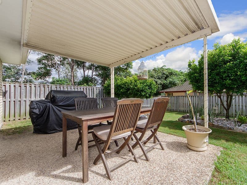 15 Murrayfield Place, Merrimac QLD 4226, Merrimac - Thumbnail 8