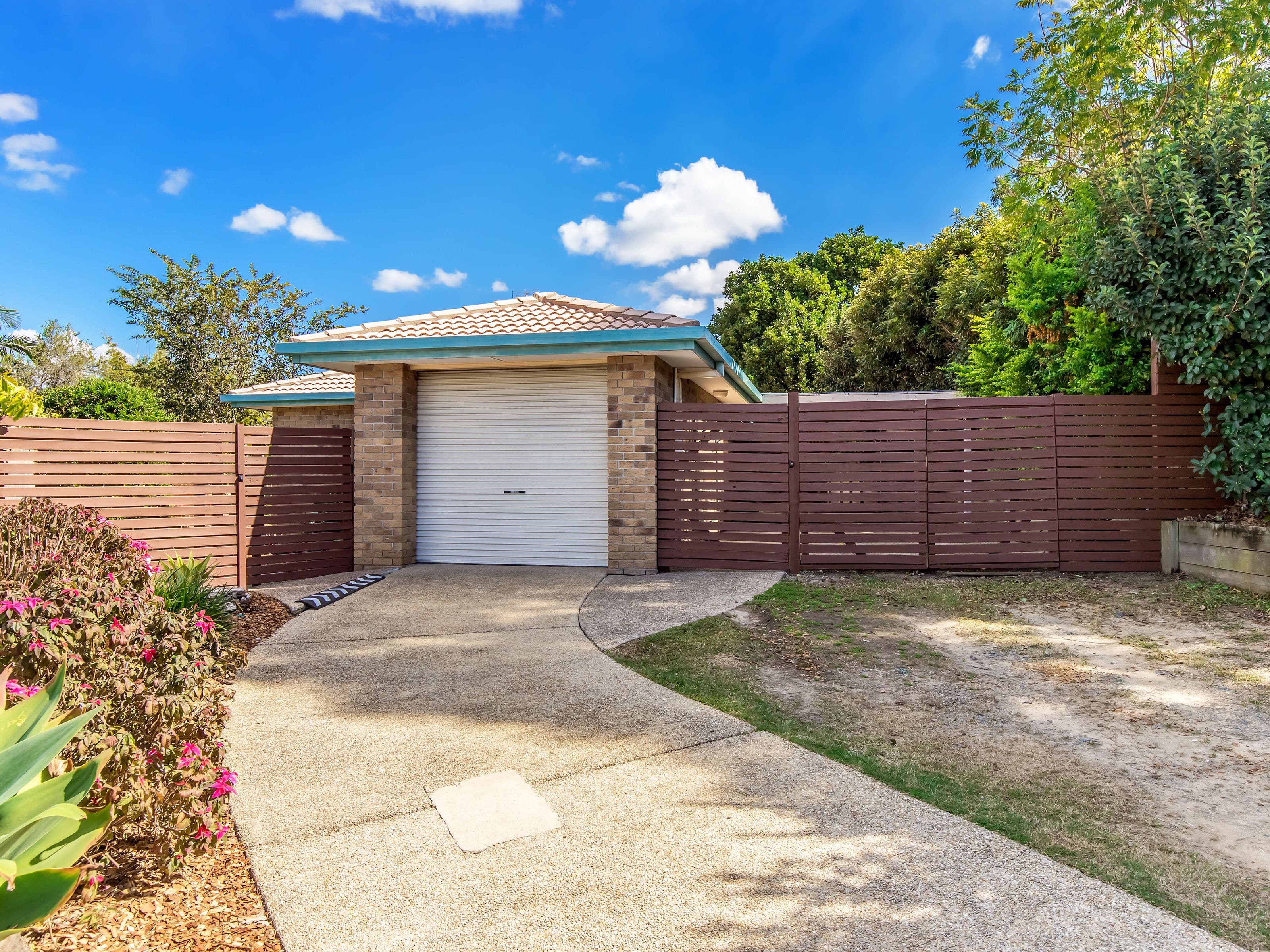 6 Mariposa Court, Nerang QLD 4211, Nerang - Thumbnail 2
