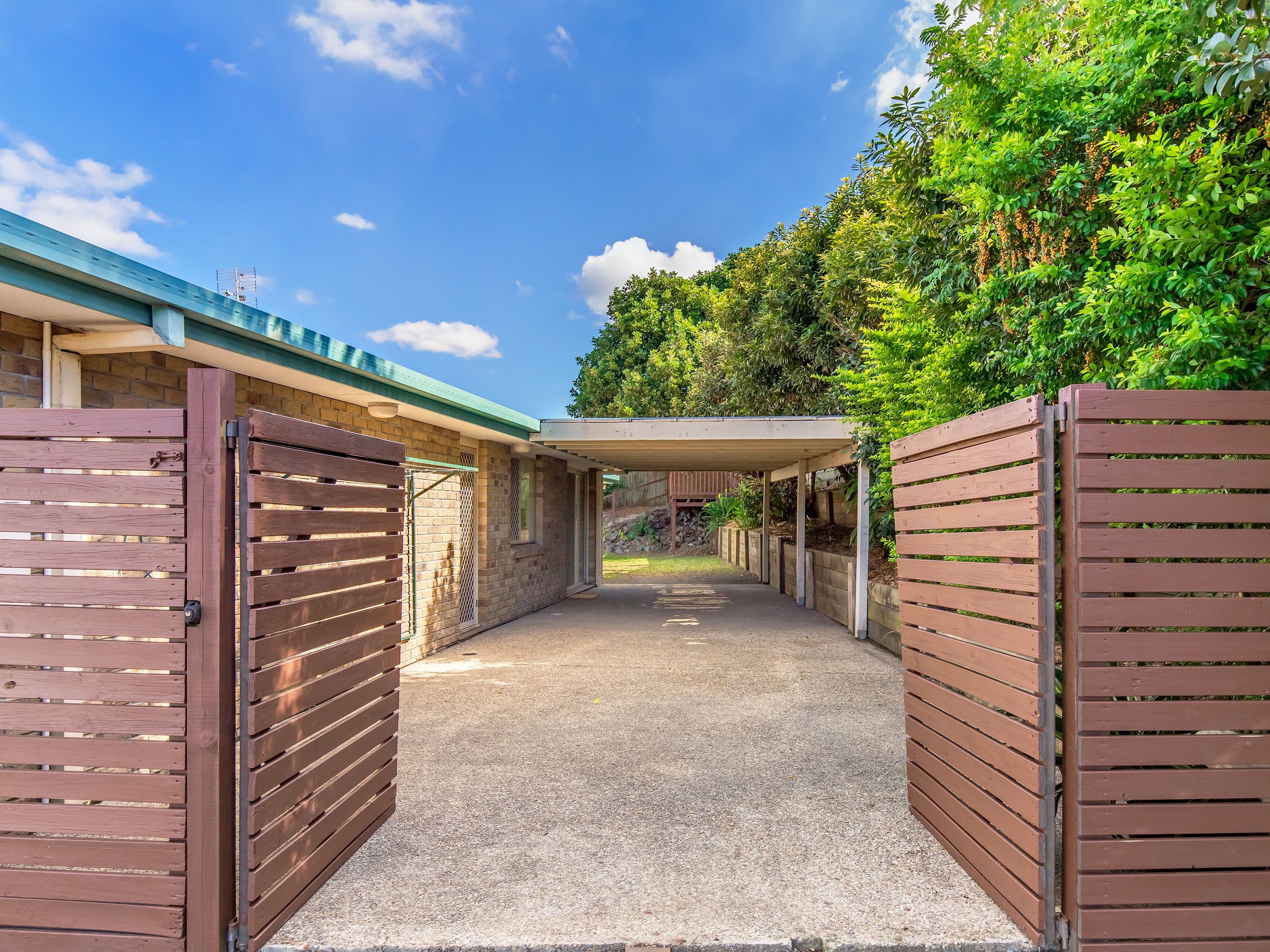 6 Mariposa Court, Nerang QLD 4211, Nerang - Thumbnail 3