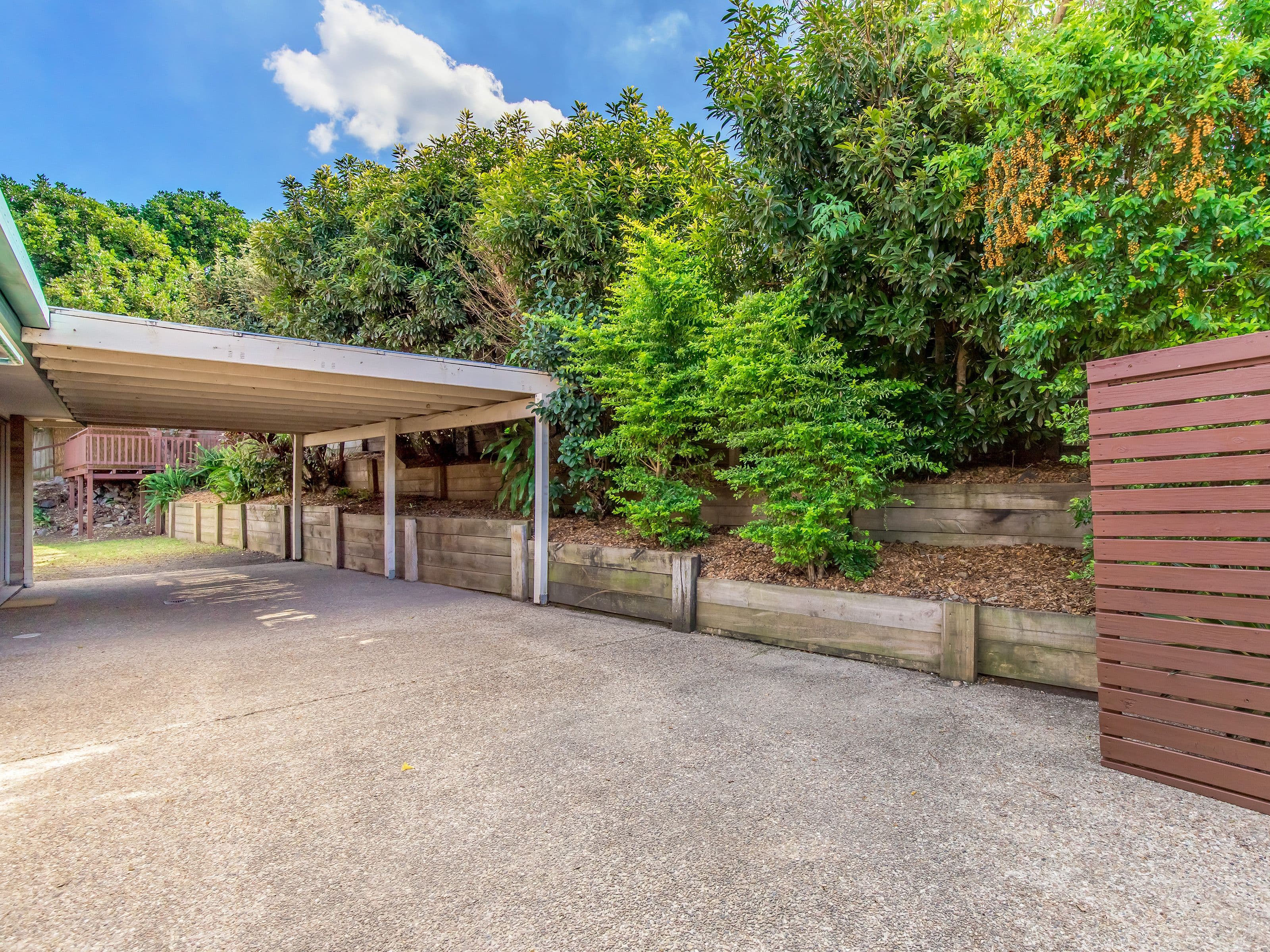 6 Mariposa Court, Nerang QLD 4211, Nerang - Thumbnail 4