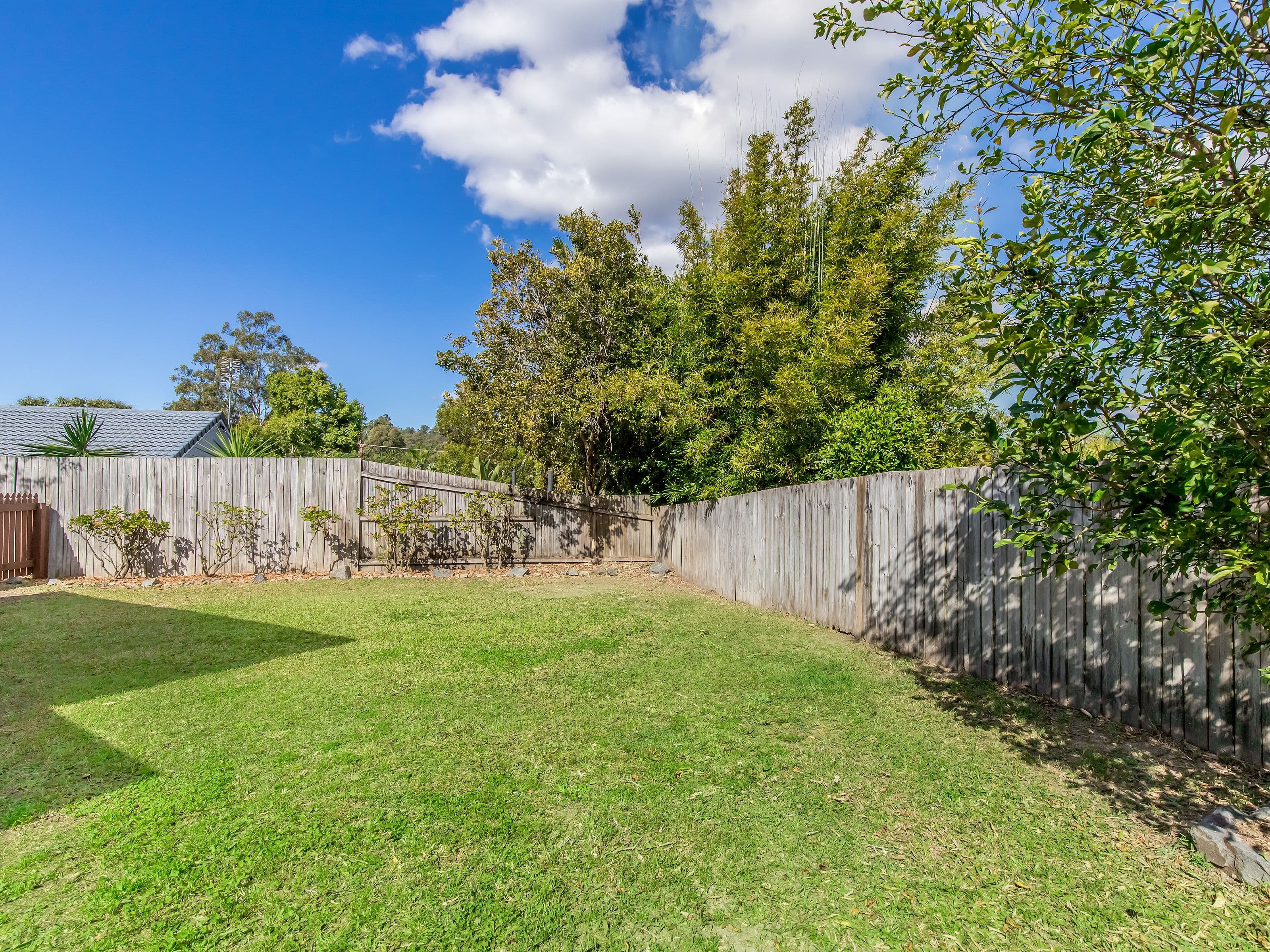6 Mariposa Court, Nerang QLD 4211, Nerang - Thumbnail 5