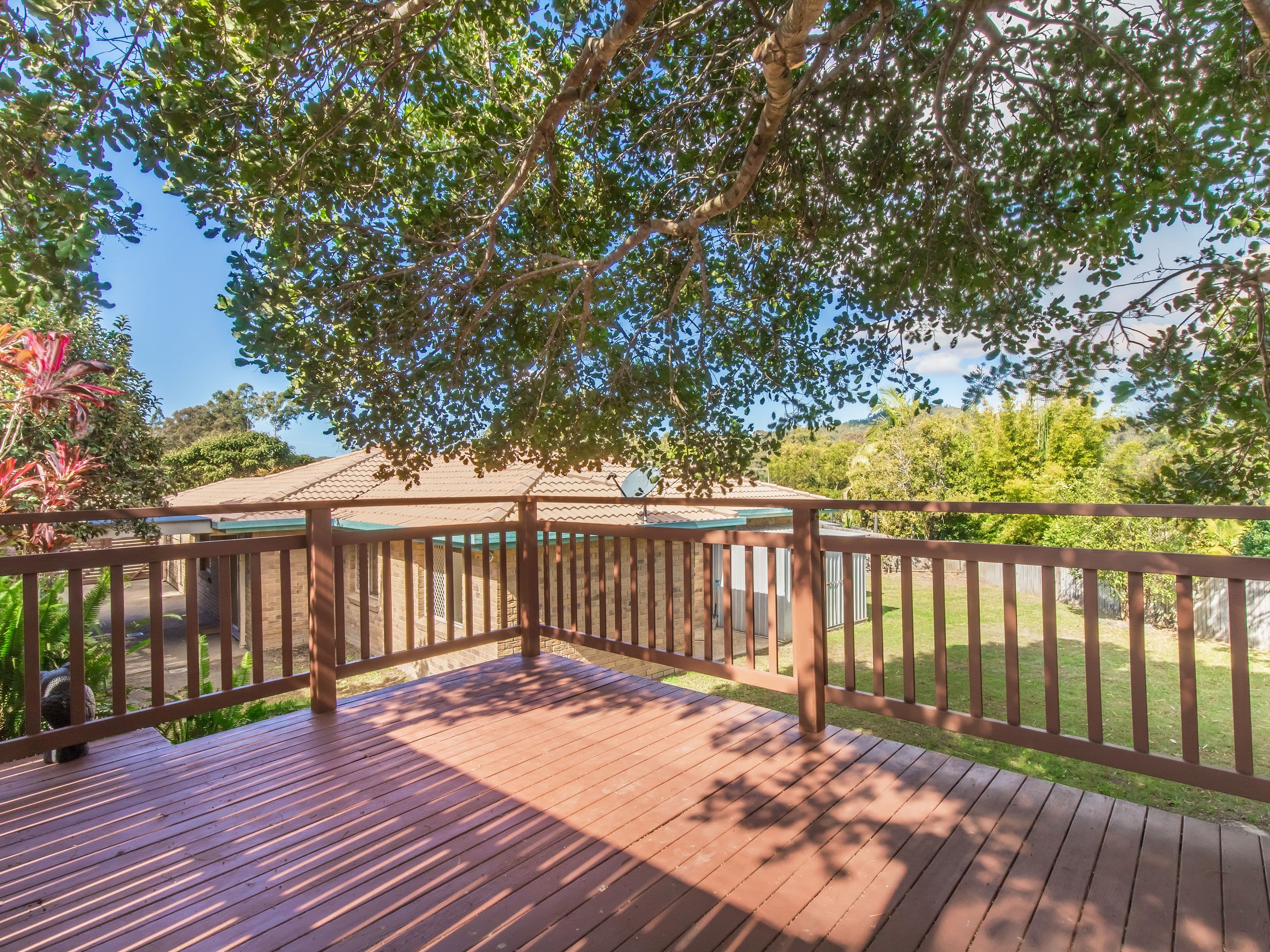 6 Mariposa Court, Nerang QLD 4211, Nerang - Thumbnail 7